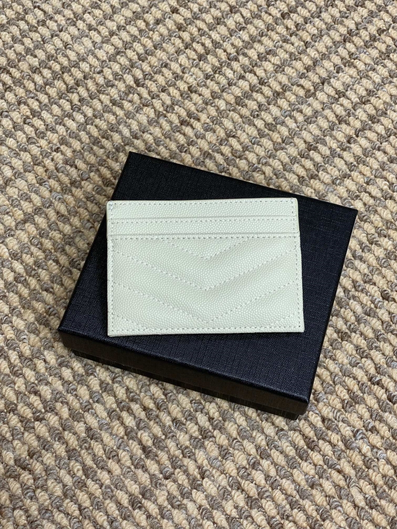 Y51 wallets